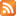 Subscribe to RSS - Ingesting